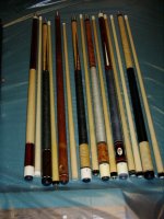 cue collection 1.jpg