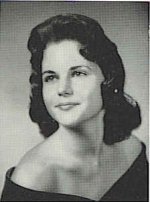 Carol Boswell.jpg