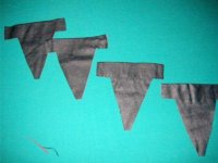 Pocket shelves 031.jpg