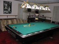 Game Room-Med.jpg