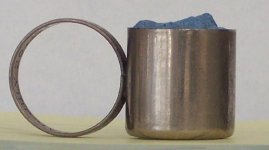 Joe Balsis Chalk b.JPG