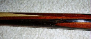 ddc02.jpg