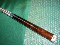 DSC02208.JPG DSC02208.JPG