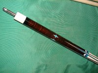 DSC02207.JPG DSC02207.JPG