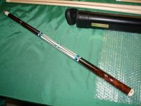 DSC02209.JPG DSC02209.JPG