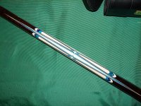 DSC02211.JPG DSC02211.JPG