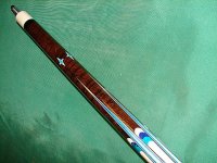 DSC02210.JPG DSC02210.JPG