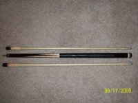 gilbert cue2.JPG