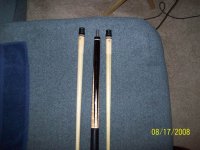 gilbert joint2.JPG