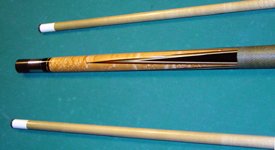 844_fore_lo.jpg