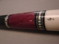 Imported Photos 00283.JPG