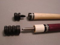 Imported Photos 00284.JPG