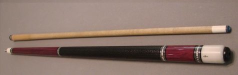 Imported Photos 00285.JPG