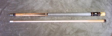 100_3343 (Large).JPG