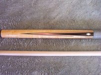 100_3344 (Small) (Small).JPG