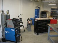 shop1.jpg