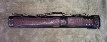 100_3349 (Large).JPG