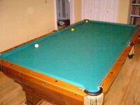 Ball wobble 048.jpg