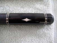 HillCue2 001.jpg