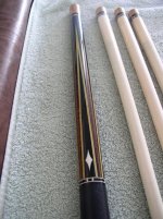 HillCue2 002.jpg
