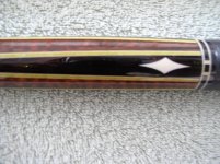 HillCue2 003.jpg