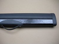 DSCN0415.JPG