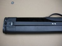 DSCN0416.JPG
