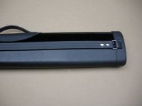 DSCN0417.JPG