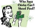 chicksplaypool.jpg