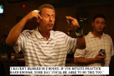 Earl_IMG_5588_Blink.JPG