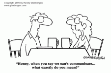 toon.gif