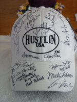hustlin hat A-1.jpg