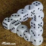 pyzamdice-illusion.jpg