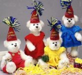 birthday bears.jpg