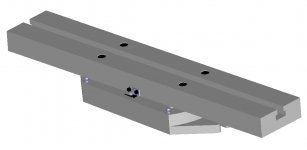 MILL POINT FIXTURE.jpg