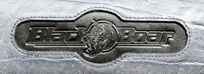 BBLOGO.JPG