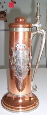 Stein Trophy.JPG