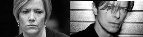 bowie-fisher-2.jpg