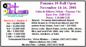 Panama10BallOpen.gif Panama10BallOpen.gif