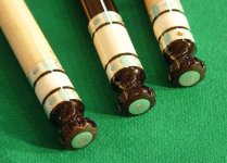 AZ Billiards 2.JPG