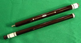 AZ Billiards 4.JPG