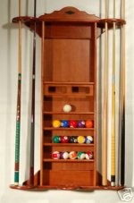 amf cue rack - 1.jpg
