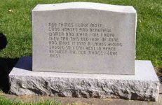 tombstone.jpg