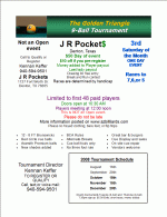 JR Pockets flyers218rrr.gif
