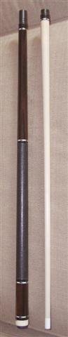 webb cue pj full (Small).jpg