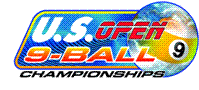 open logo.gif