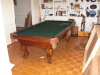 PICT0009.JPG