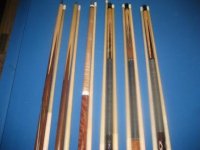 Copy (2) of IMG_0890.JPG