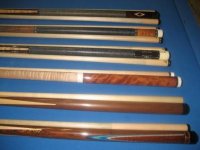 Copy of IMG_0891.JPG