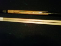 poolstick.jpg
